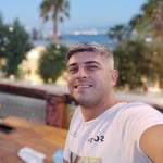 Rıdvan