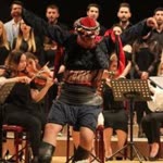 Fırat
