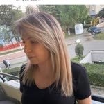 Hulya