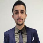 Ömer