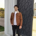 Muhammed