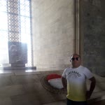 Zafer