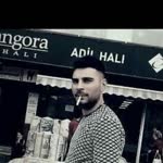 Emre