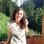 Damla