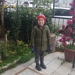 Onur