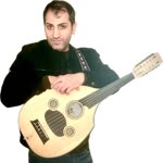 Sadık