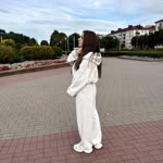 Dasha