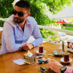 Erge