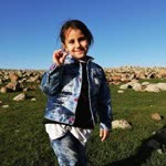 Celil