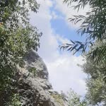 Ayten