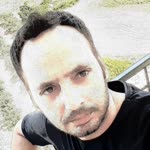 Gökhan