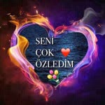 Serkan