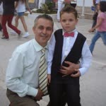 Levent