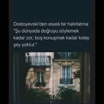 Özgür
