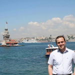 Melih