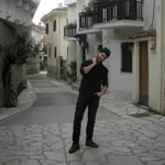 Yusuf