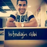 Ali