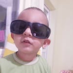 Onur