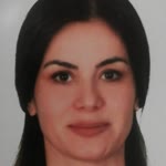 Leyla