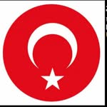 Tuğba