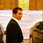 Ömer