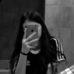 Aleyna