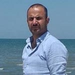 Emrullah