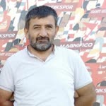 Ahmet