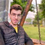 Serhat