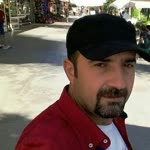 Sinan
