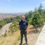 Remzi