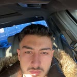 Onur