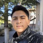 Hasan