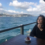 Derya