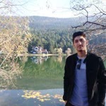 Enes