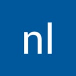 Nl Clskn