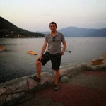 Tolga
