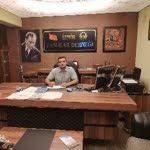 Sedat
