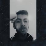 Faik