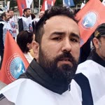 Cem
