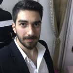 Kürşad