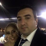 Ümit