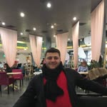 Buğra