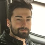 Uğur