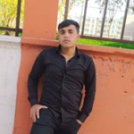 Fadıl