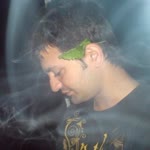 Muhammed