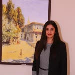 Özlem