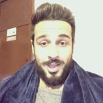Barış