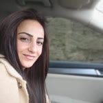 Semiha