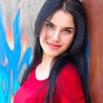 Sona